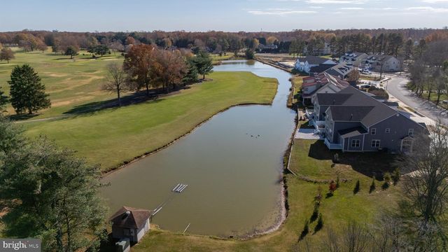 51 MAPLEDALE RD, Dover, DE 19904