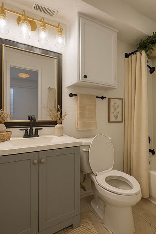 9813 Walnut Street 302, Dallas, TX 75243