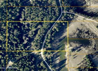 Nna Tanglewood 4.92 acres, Priest River, ID 83856