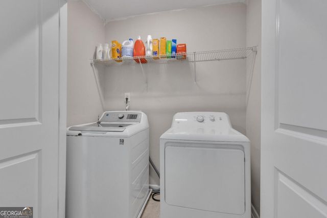 108 Belmont Park Drive, Newnan, GA 30263