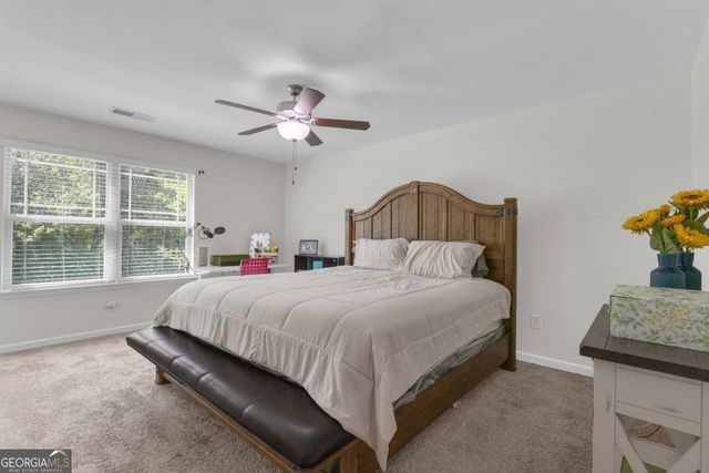 108 Belmont Park Drive, Newnan, GA 30263