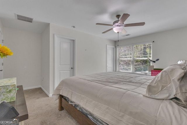 108 Belmont Park Drive, Newnan, GA 30263