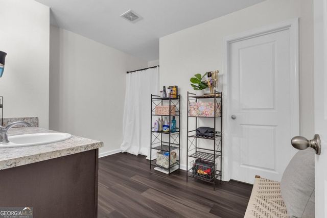 108 Belmont Park Drive, Newnan, GA 30263