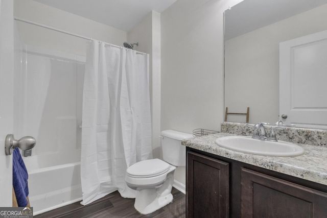 108 Belmont Park Drive, Newnan, GA 30263