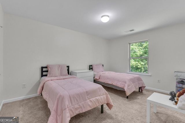 108 Belmont Park Drive, Newnan, GA 30263