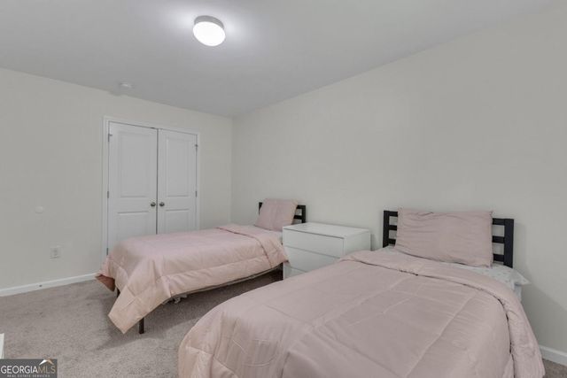 108 Belmont Park Drive, Newnan, GA 30263