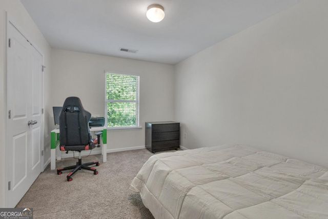 108 Belmont Park Drive, Newnan, GA 30263