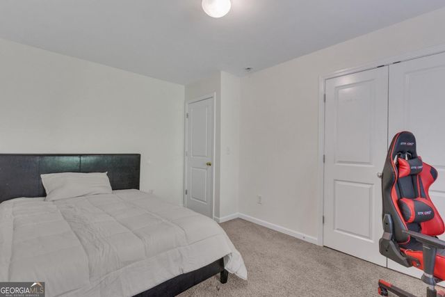 108 Belmont Park Drive, Newnan, GA 30263