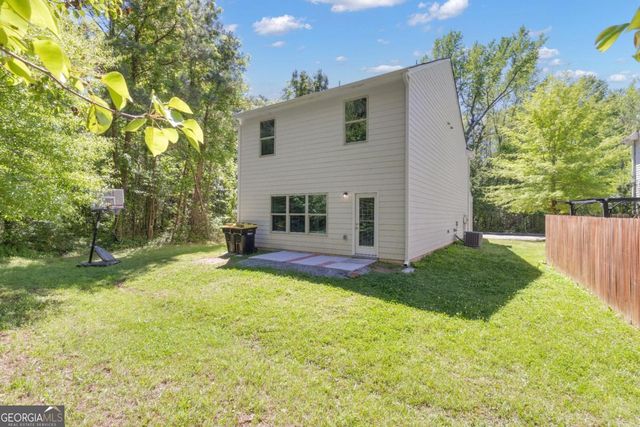 108 Belmont Park Drive, Newnan, GA 30263