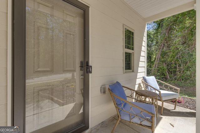 108 Belmont Park Drive, Newnan, GA 30263