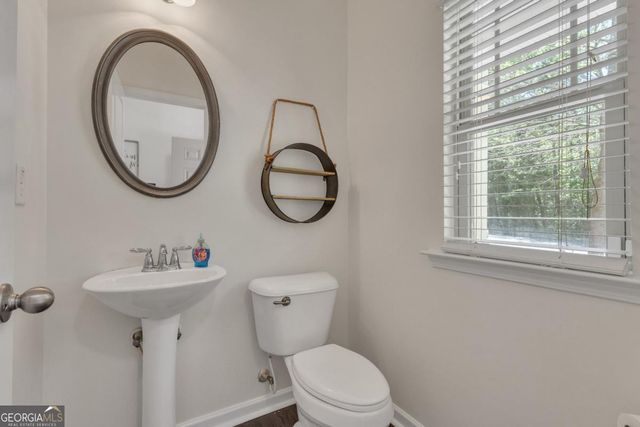 108 Belmont Park Drive, Newnan, GA 30263