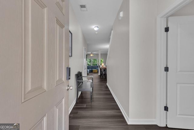 108 Belmont Park Drive, Newnan, GA 30263