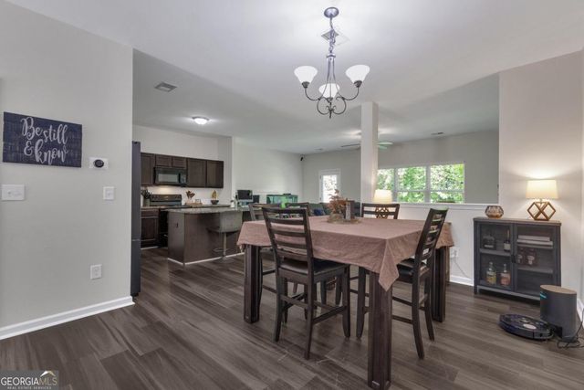 108 Belmont Park Drive, Newnan, GA 30263