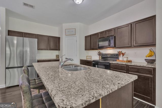 108 Belmont Park Drive, Newnan, GA 30263