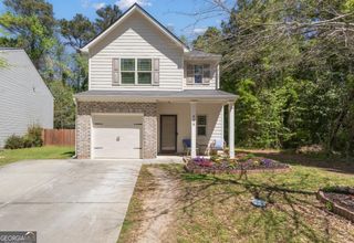 108 Belmont Park Drive, Newnan, GA 30263