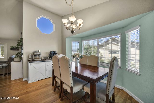 325 Veronica Avenue, Sparks, NV 89436