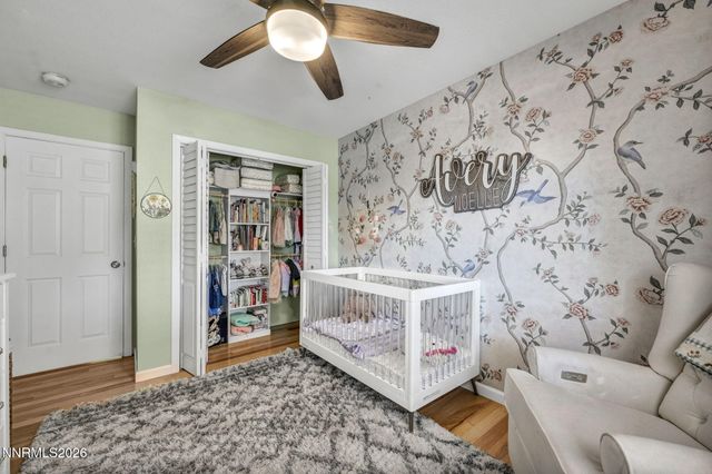 325 Veronica Avenue, Sparks, NV 89436