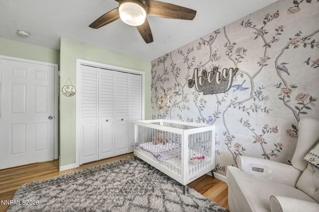 325 Veronica Avenue, Sparks, NV 89436