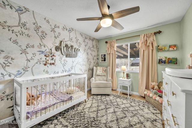 325 Veronica Avenue, Sparks, NV 89436