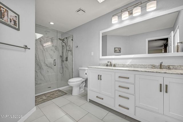 325 Veronica Avenue, Sparks, NV 89436