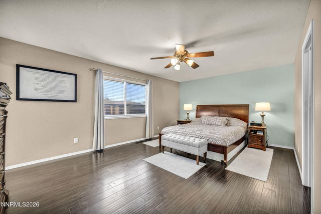 325 Veronica Avenue, Sparks, NV 89436