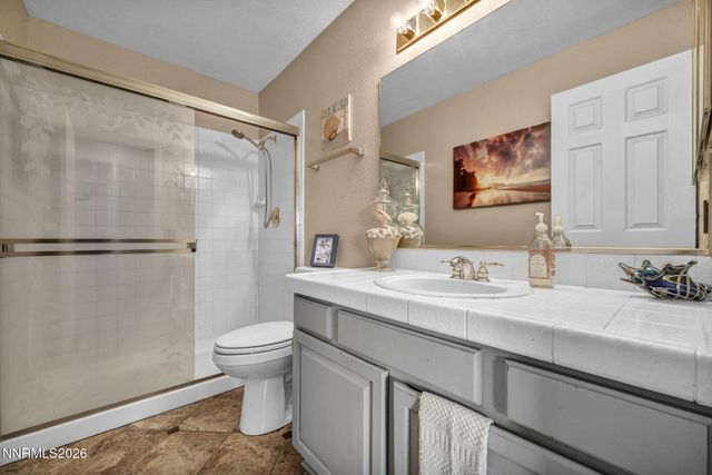 325 Veronica Avenue, Sparks, NV 89436