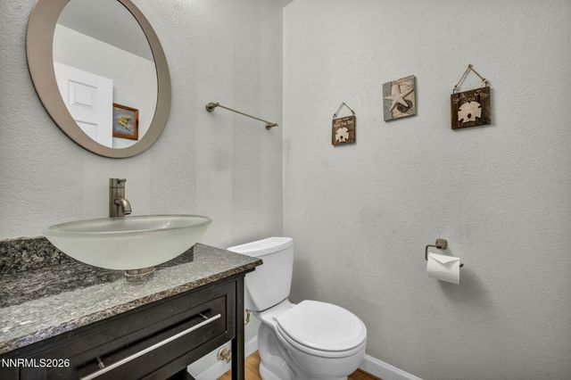 325 Veronica Avenue, Sparks, NV 89436