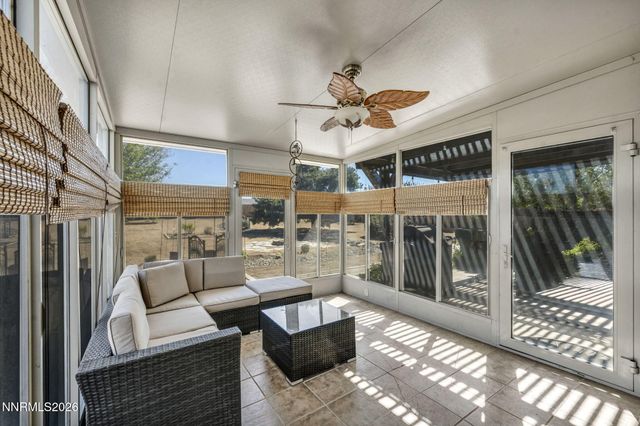 325 Veronica Avenue, Sparks, NV 89436