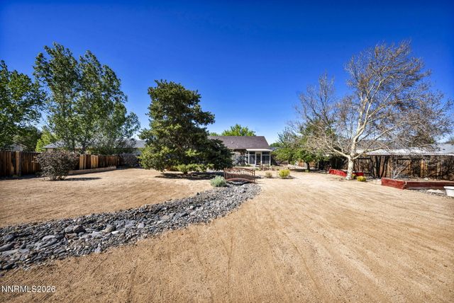 325 Veronica Avenue, Sparks, NV 89436