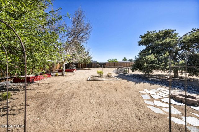 325 Veronica Avenue, Sparks, NV 89436