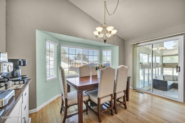 325 Veronica Avenue, Sparks, NV 89436