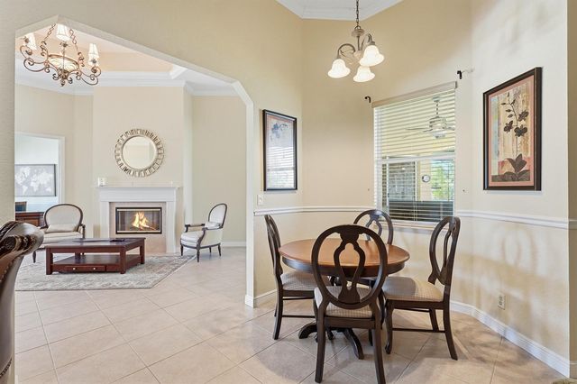 2199 SE Heathwood Circle, Port St. Lucie, FL 34952