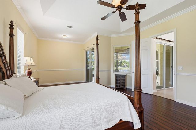 2199 SE Heathwood Circle, Port St. Lucie, FL 34952