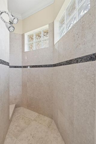 2199 SE Heathwood Circle, Port St. Lucie, FL 34952