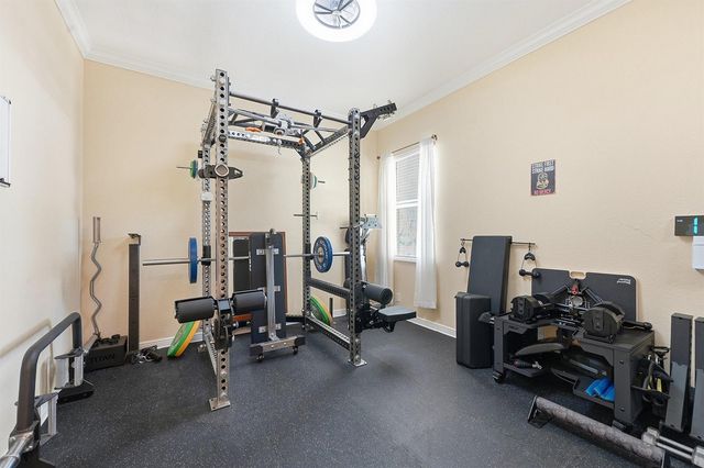 2199 SE Heathwood Circle, Port St. Lucie, FL 34952