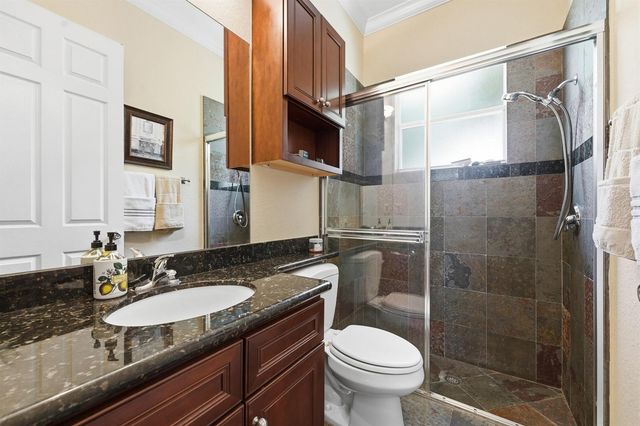 2199 SE Heathwood Circle, Port St. Lucie, FL 34952