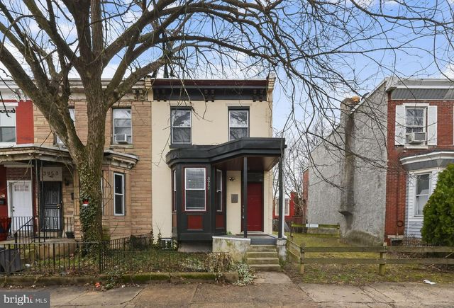 3952 MELON ST, Philadelphia, PA 19104