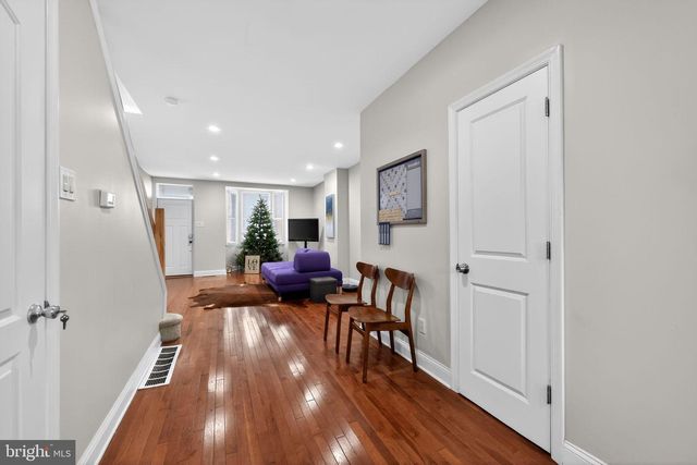 3952 MELON ST, Philadelphia, PA 19104