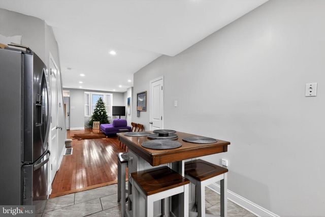 3952 MELON ST, Philadelphia, PA 19104