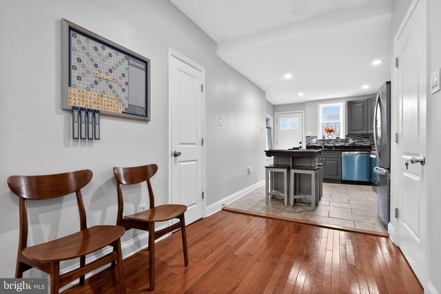 3952 MELON ST, Philadelphia, PA 19104