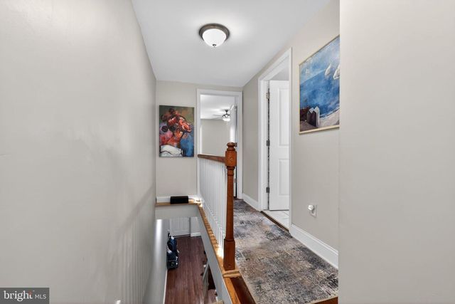 3952 MELON ST, Philadelphia, PA 19104