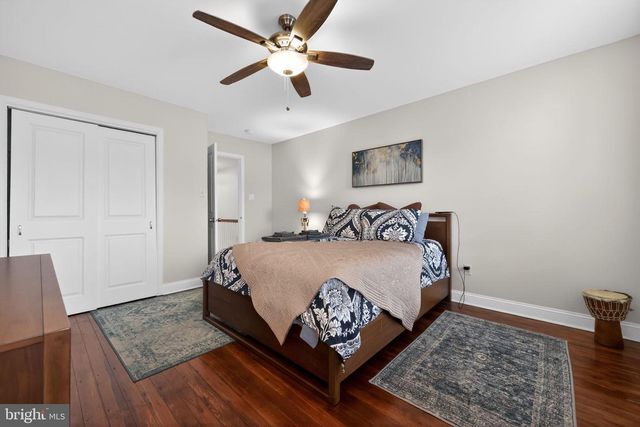 3952 MELON ST, Philadelphia, PA 19104