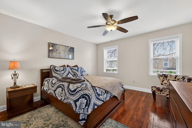 3952 MELON ST, Philadelphia, PA 19104