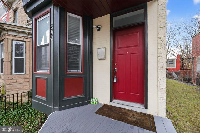 3952 MELON ST, Philadelphia, PA 19104