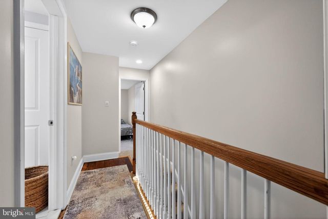 3952 MELON ST, Philadelphia, PA 19104