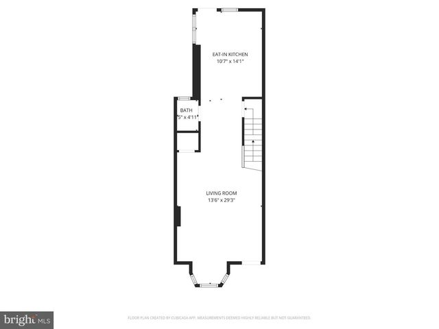 3952 MELON ST, Philadelphia, PA 19104