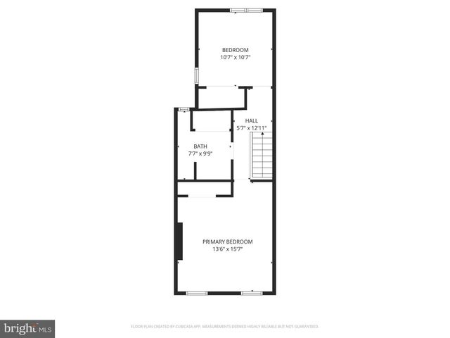 3952 MELON ST, Philadelphia, PA 19104