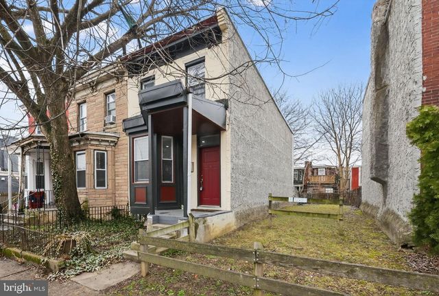 3952 MELON ST, Philadelphia, PA 19104