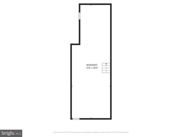 3952 MELON ST, Philadelphia, PA 19104