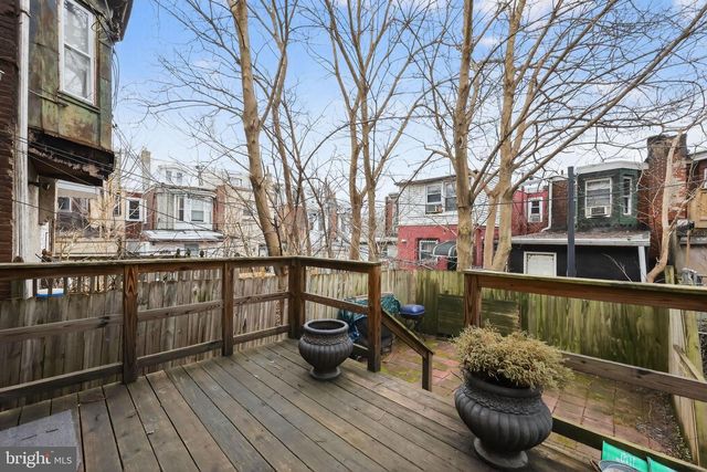 3952 MELON ST, Philadelphia, PA 19104